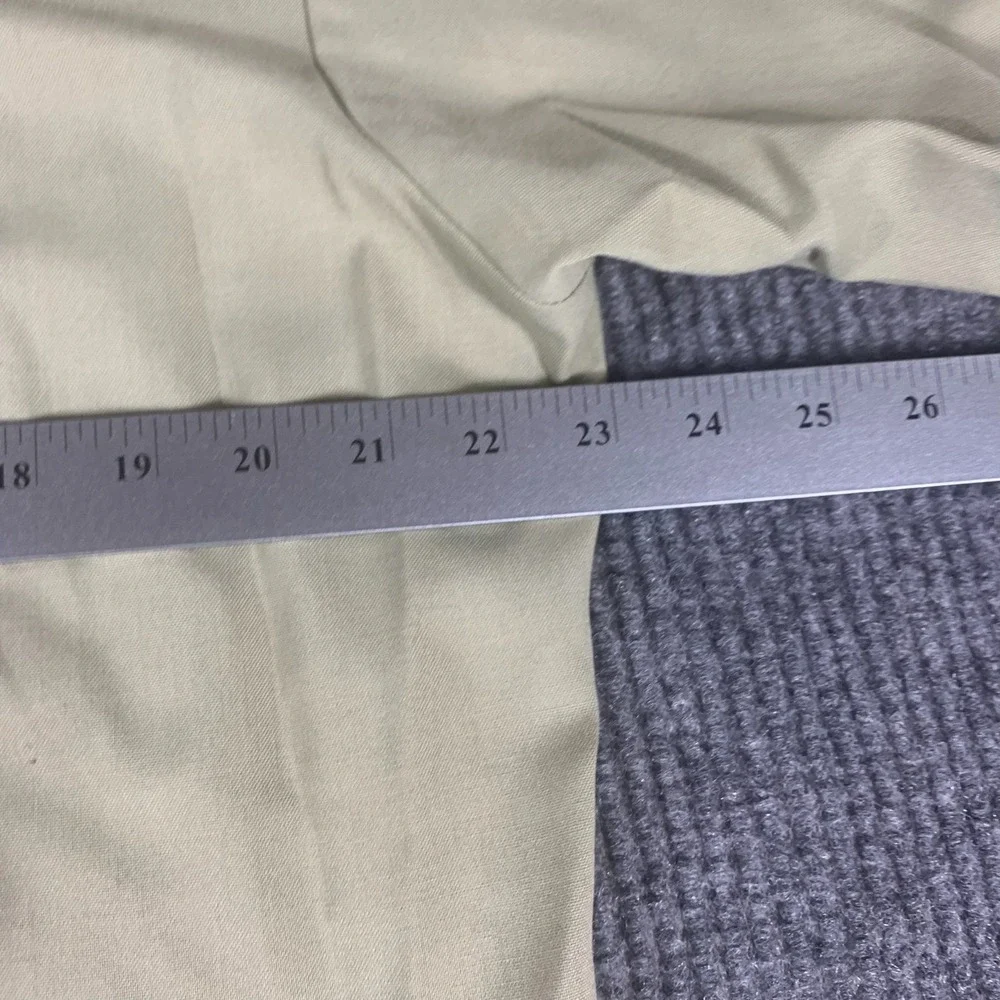 N/A item used